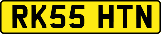 RK55HTN