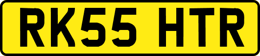 RK55HTR