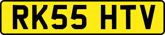 RK55HTV