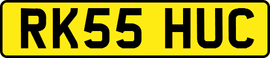 RK55HUC