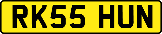 RK55HUN