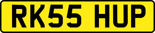 RK55HUP