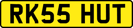 RK55HUT
