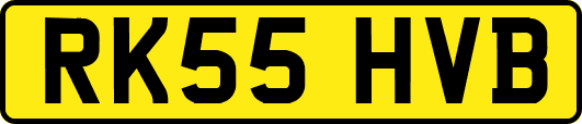 RK55HVB