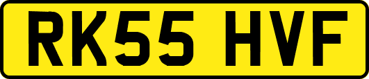 RK55HVF