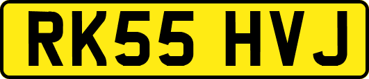 RK55HVJ