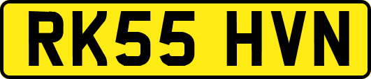 RK55HVN