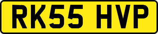 RK55HVP