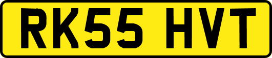 RK55HVT