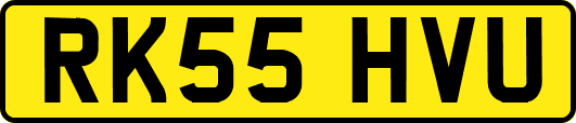 RK55HVU