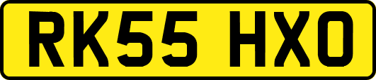 RK55HXO