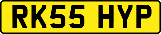 RK55HYP