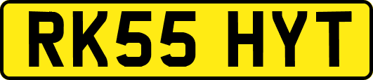 RK55HYT
