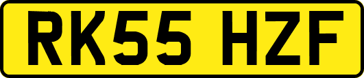 RK55HZF