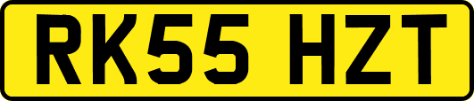 RK55HZT