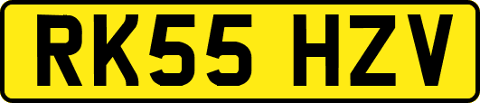 RK55HZV
