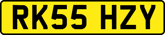 RK55HZY