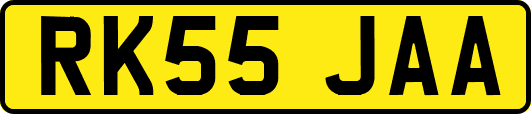RK55JAA