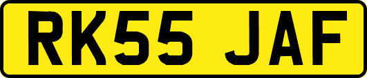 RK55JAF