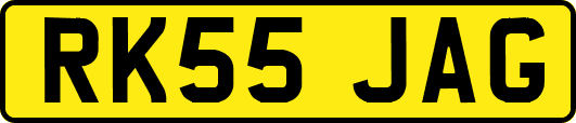 RK55JAG
