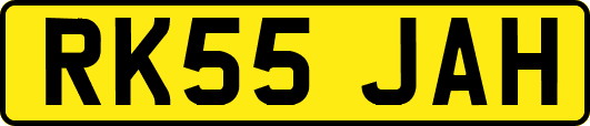 RK55JAH