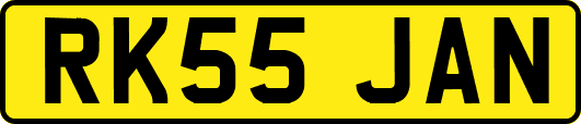 RK55JAN