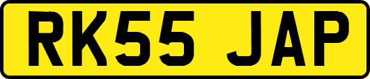 RK55JAP