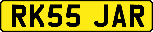 RK55JAR