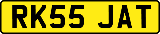 RK55JAT