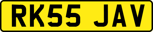 RK55JAV
