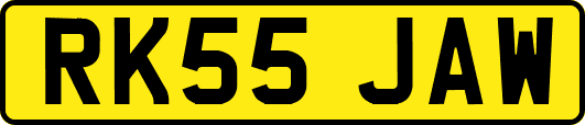 RK55JAW