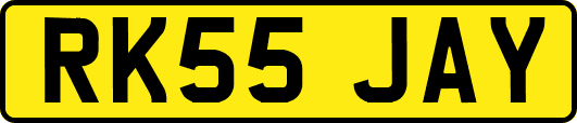 RK55JAY
