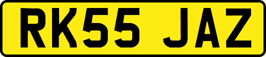 RK55JAZ