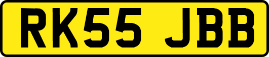 RK55JBB