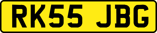 RK55JBG