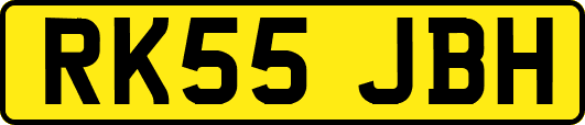 RK55JBH