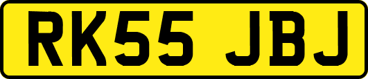 RK55JBJ
