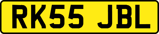 RK55JBL