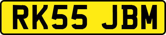 RK55JBM
