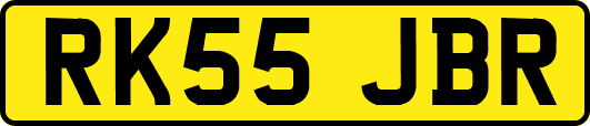RK55JBR