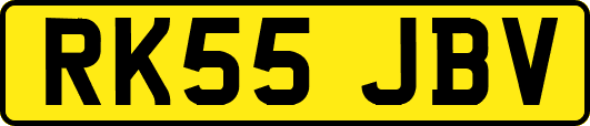 RK55JBV