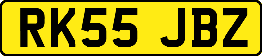 RK55JBZ