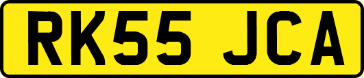 RK55JCA