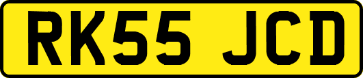 RK55JCD