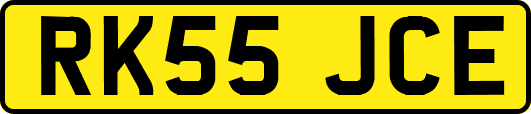 RK55JCE