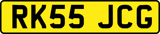 RK55JCG