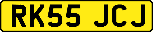 RK55JCJ