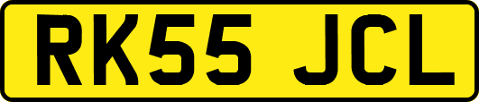 RK55JCL