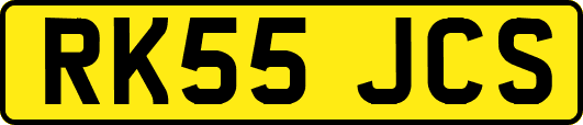 RK55JCS
