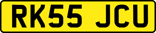RK55JCU